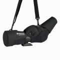   Vanguard Endeavor XF 60A 15-45x60/45 WP
